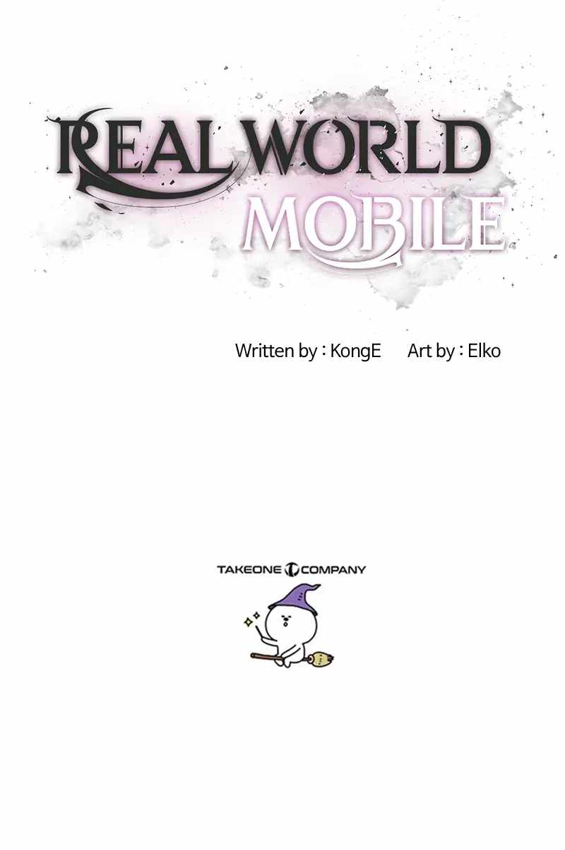 Real World Mobile Chapter 17 94